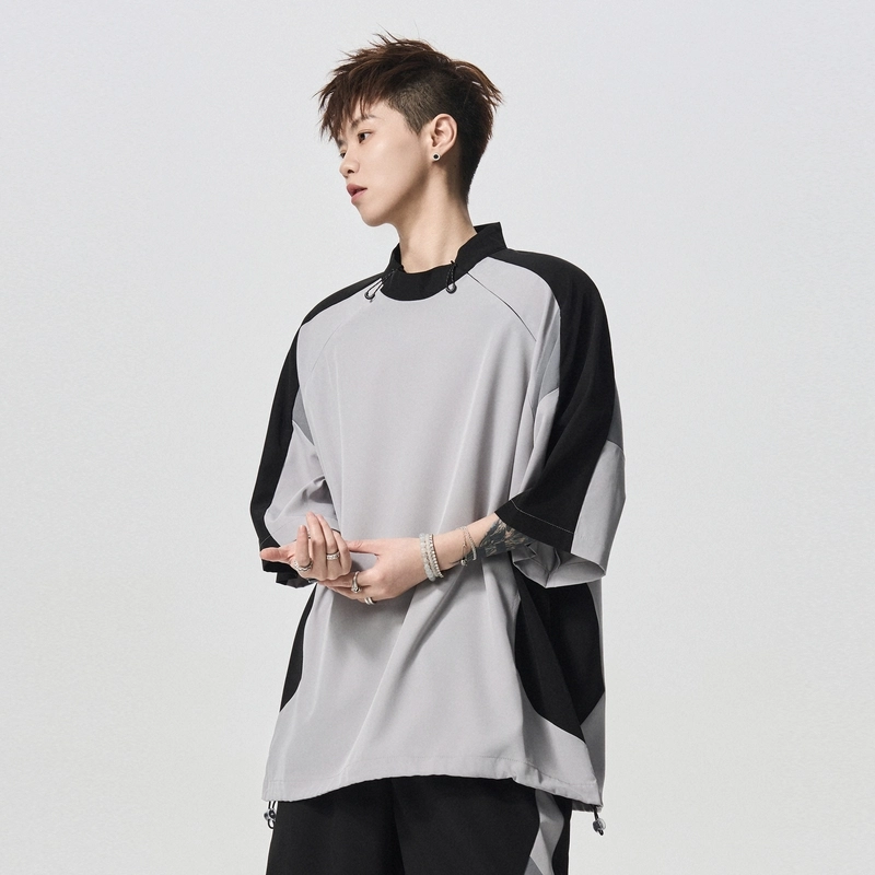 APBM T