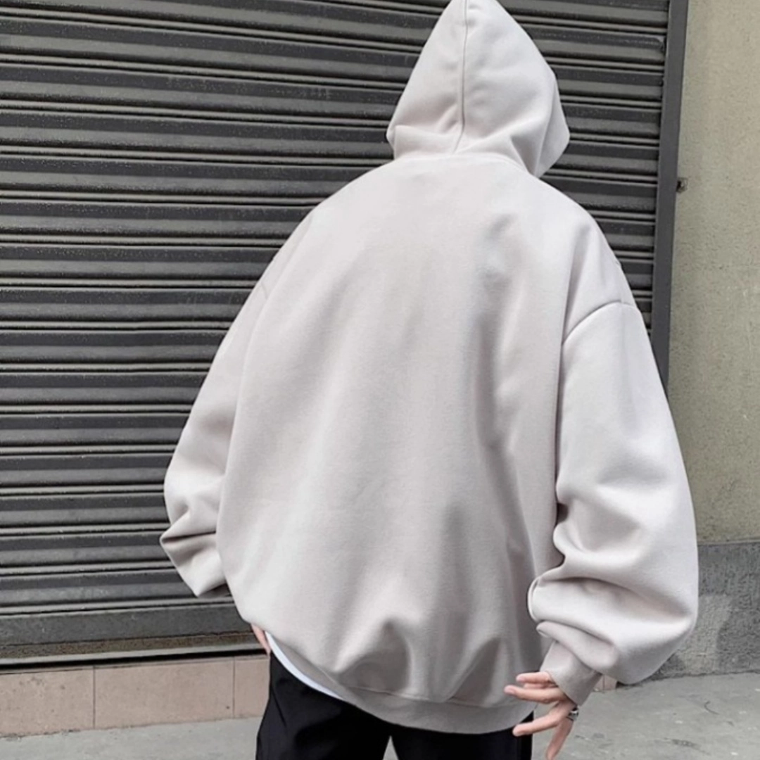 APBM oversize