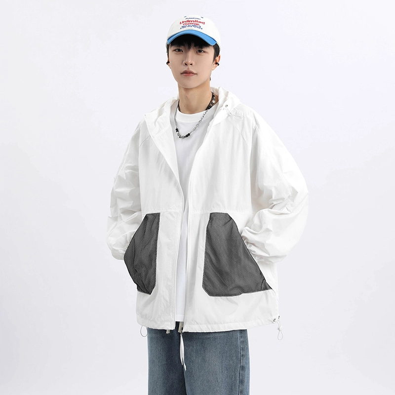 APBM UPF50+