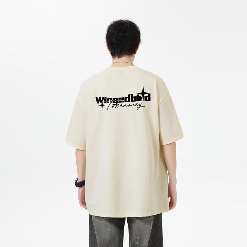 APBM T