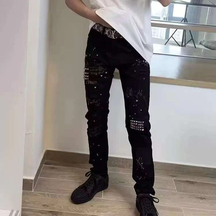 APBM