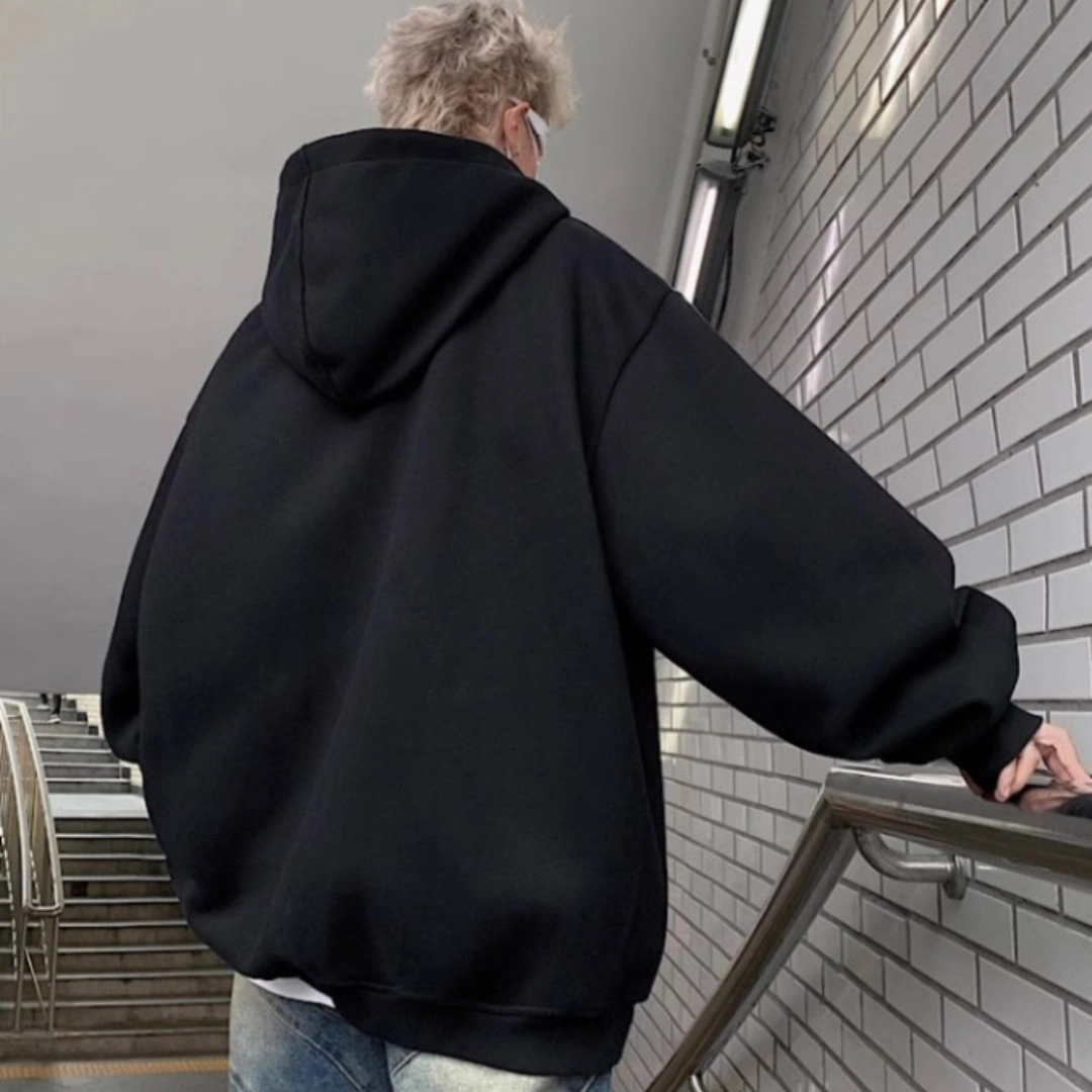 APBM oversize
