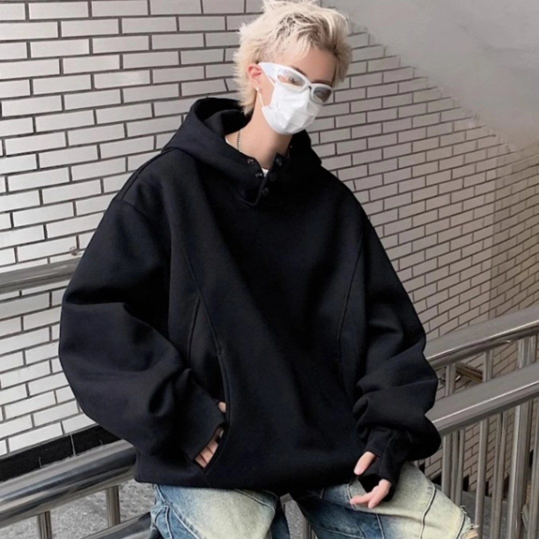 APBM oversize