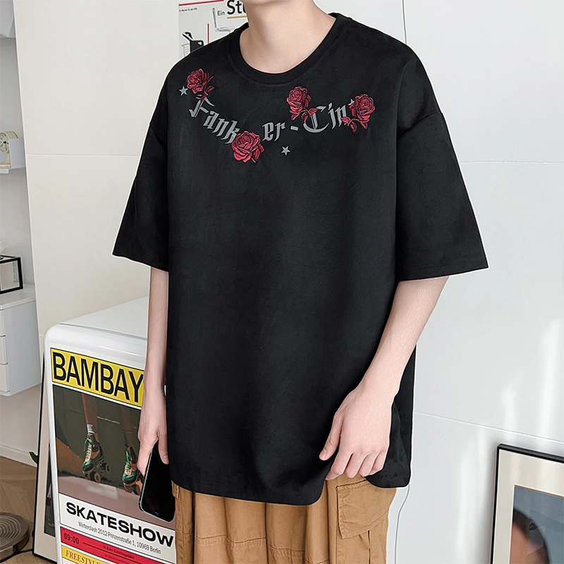 APBM T