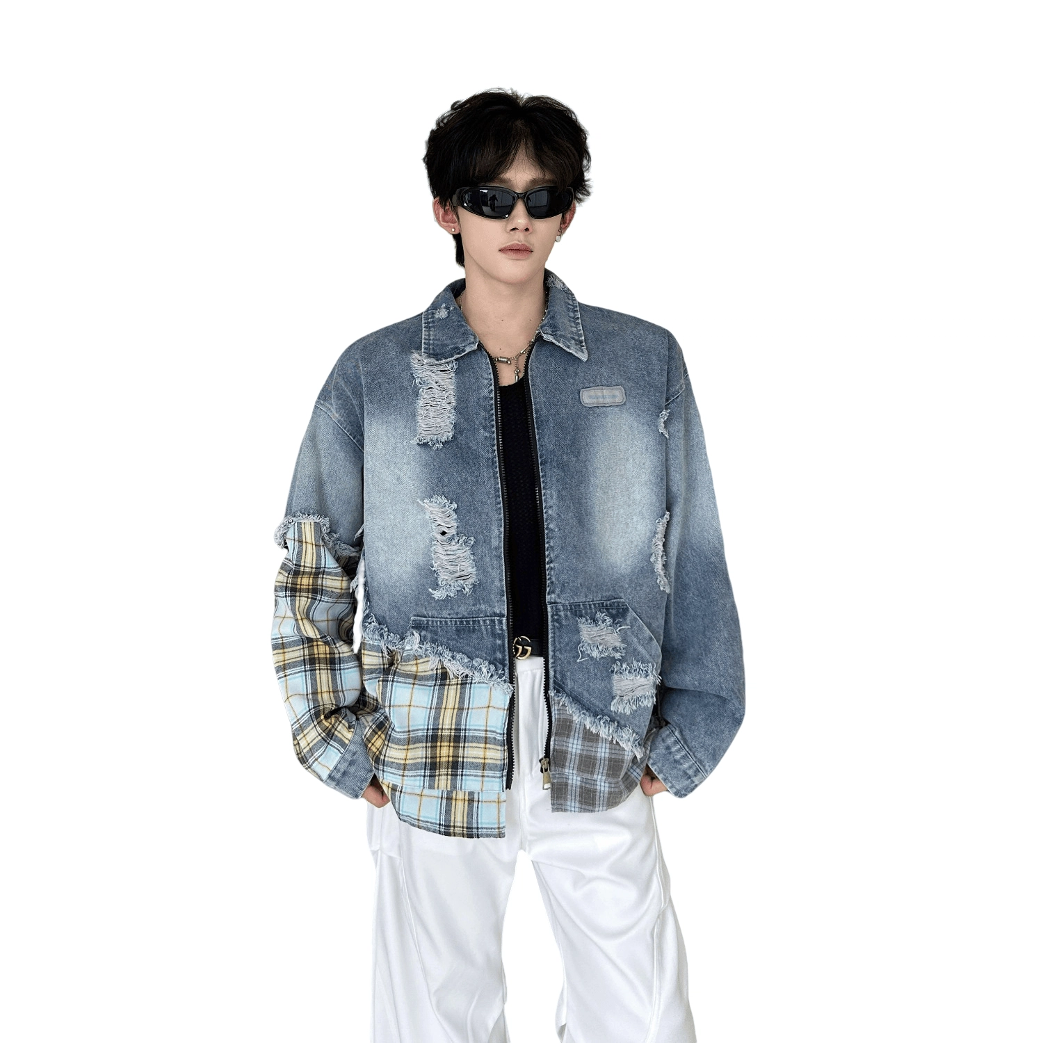 APBM ins