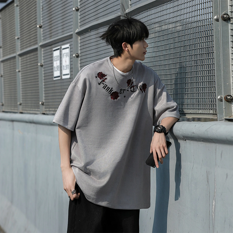 APBM T