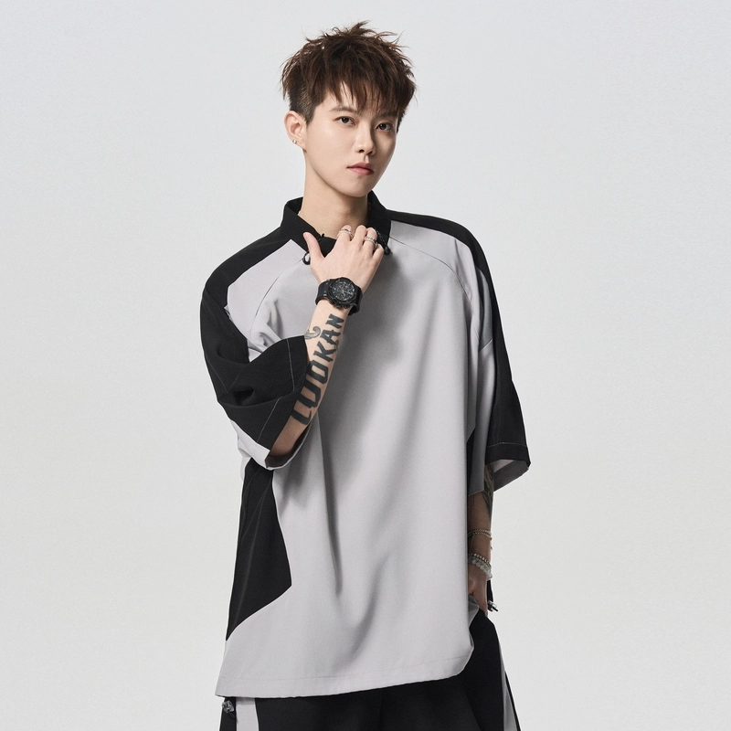 APBM T