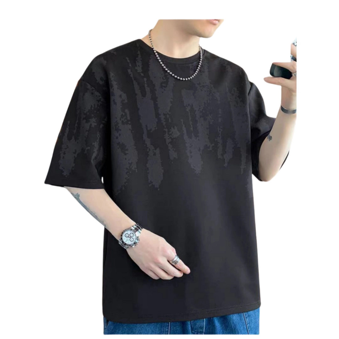 APBM T