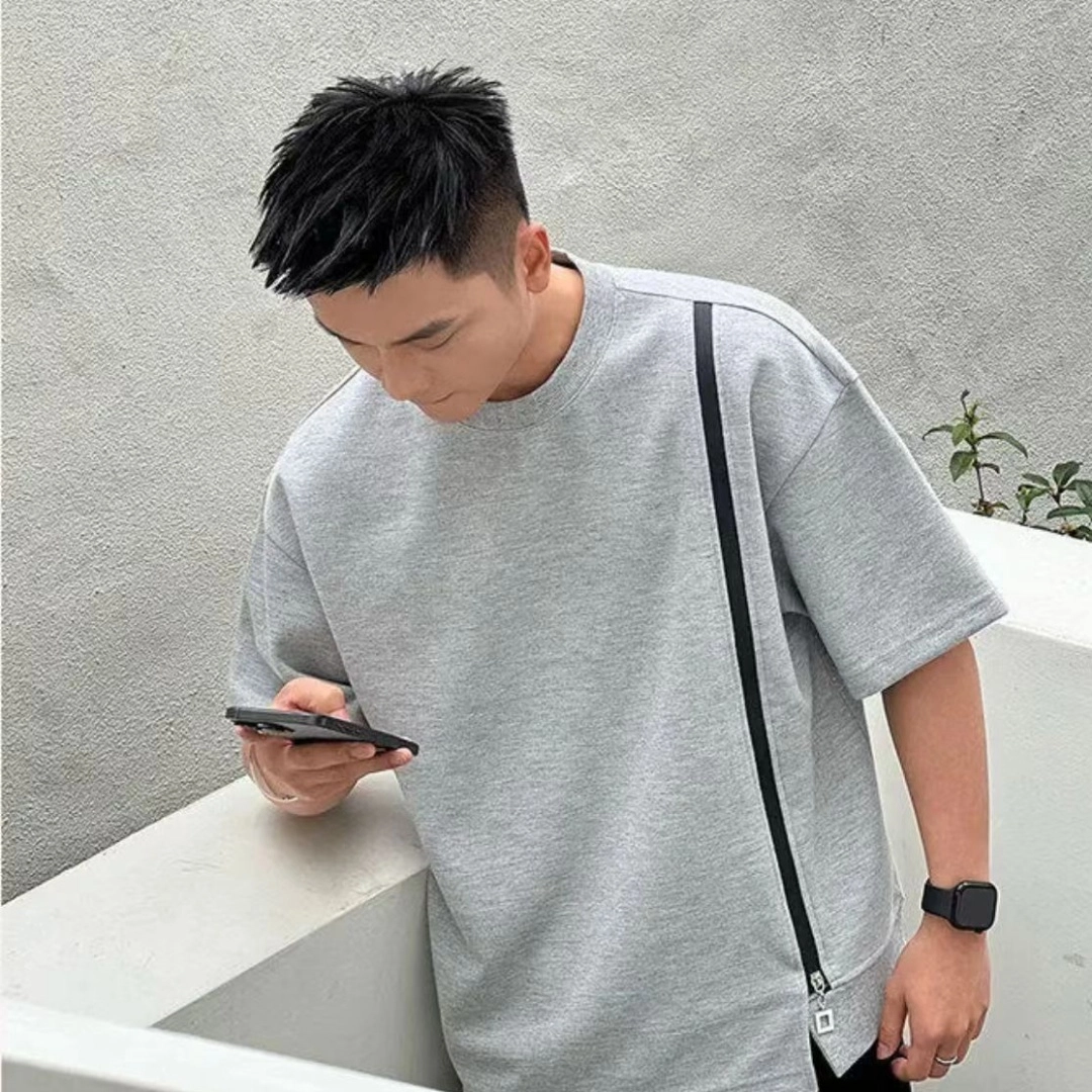 APBM T