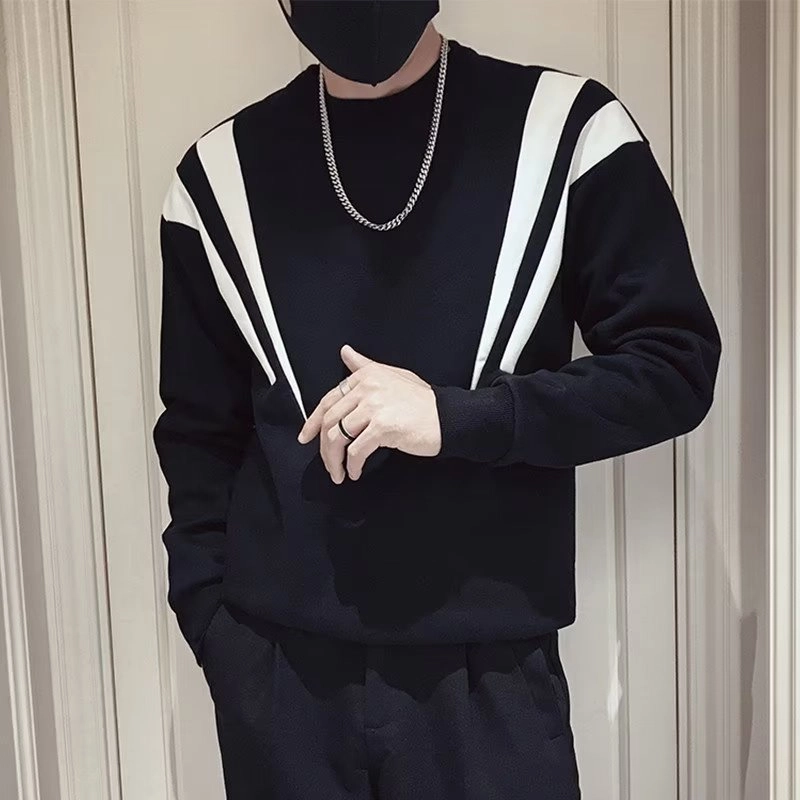 APBM ins