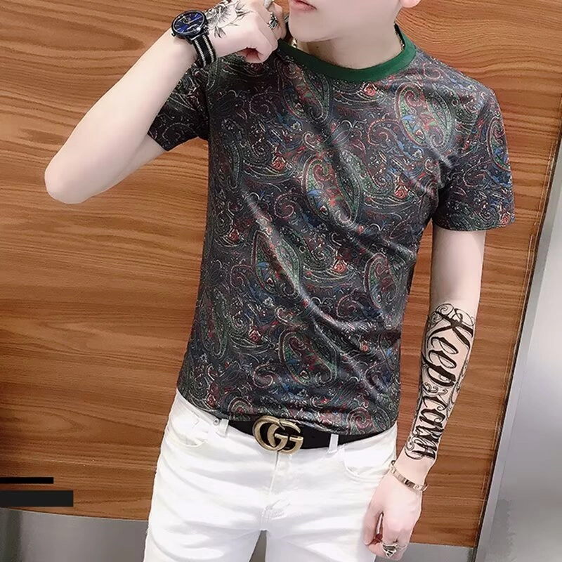 APBM T