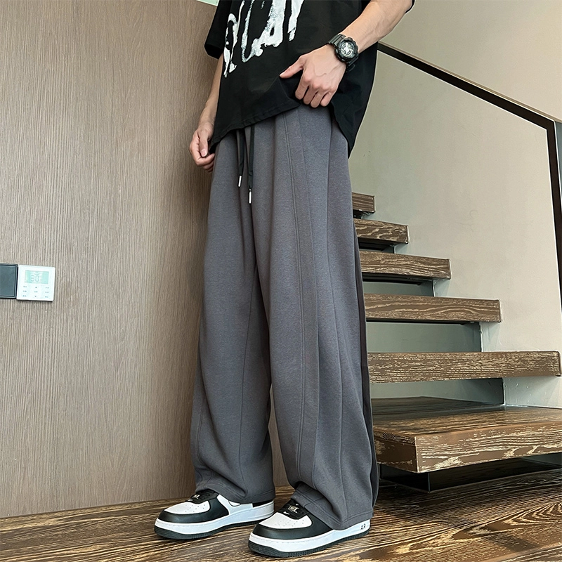 APBM