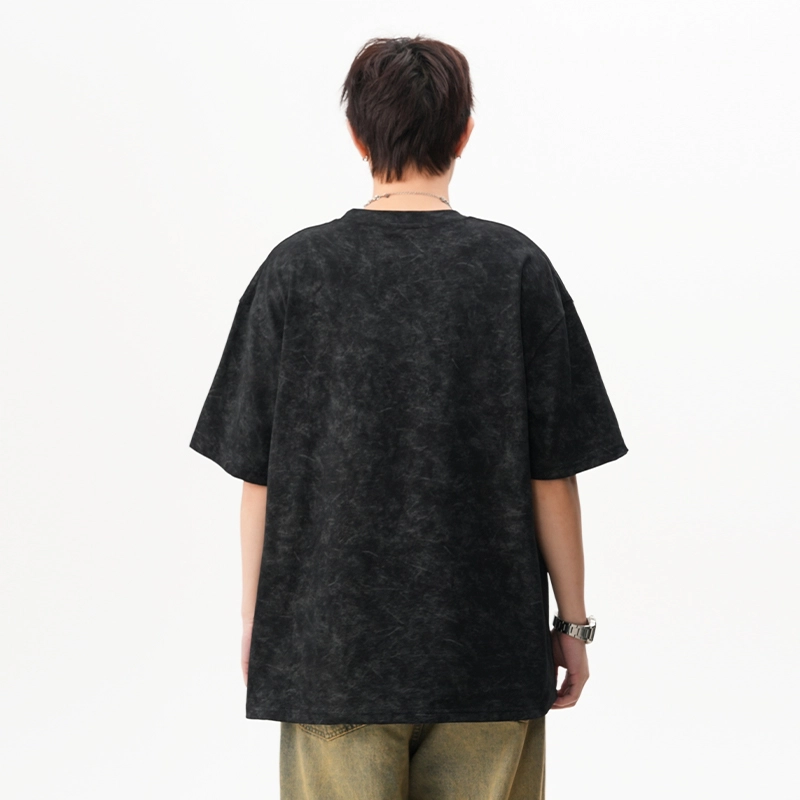 APBM T
