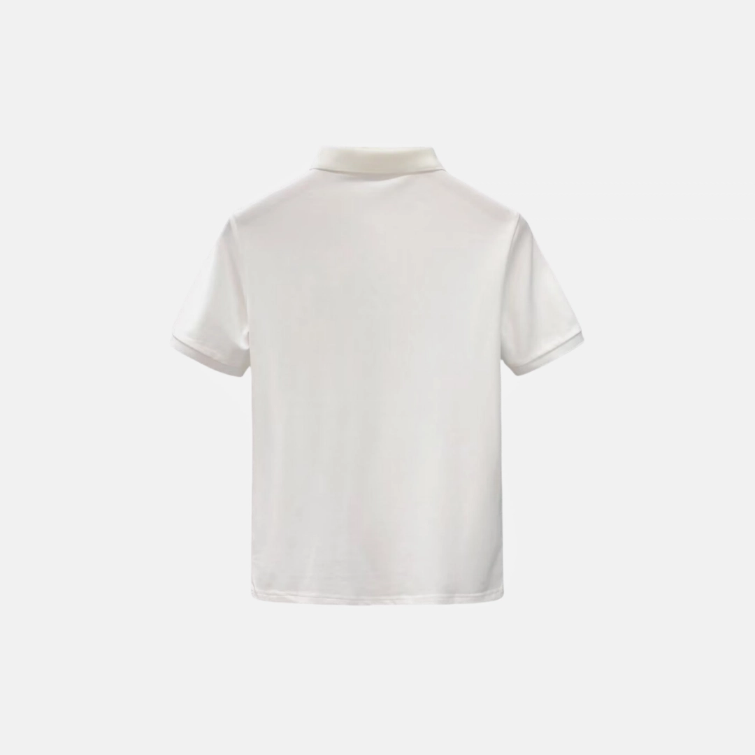 APBM T