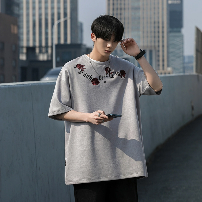 APBM T