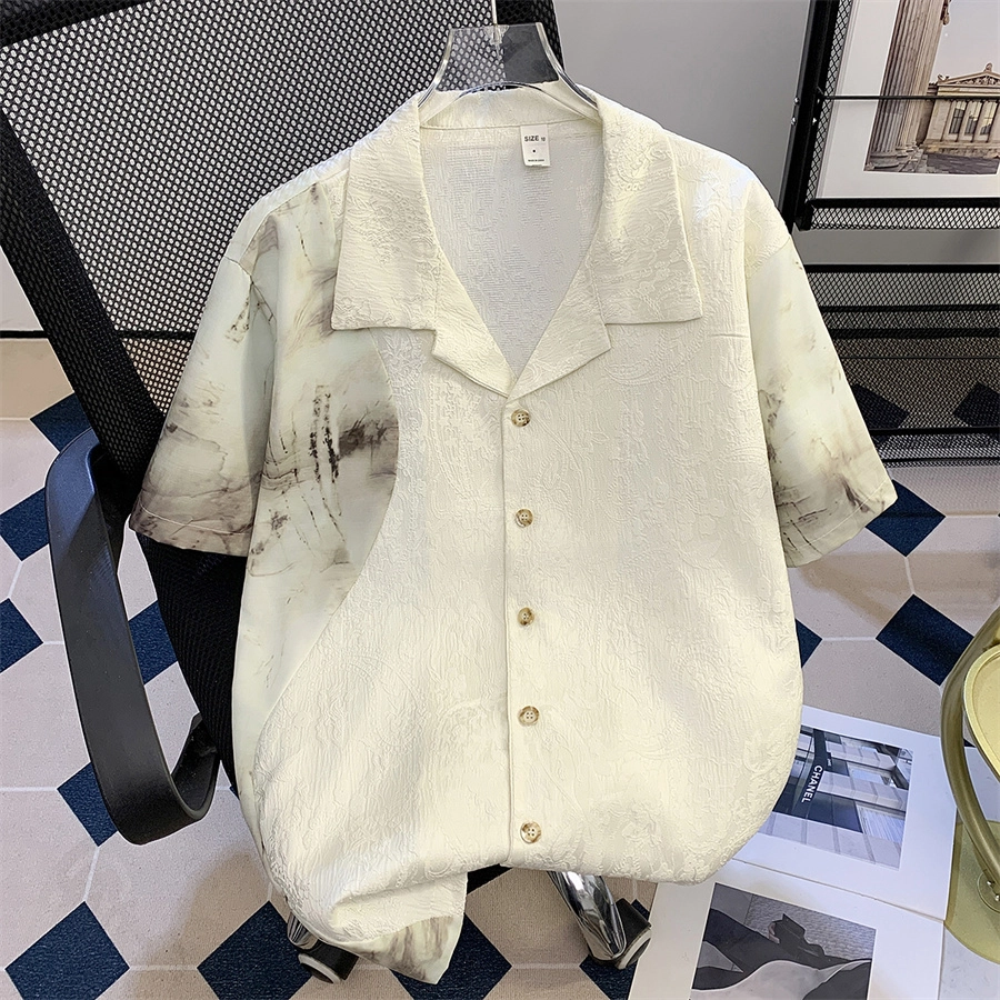 APBM oversize