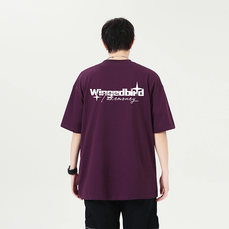 APBM T