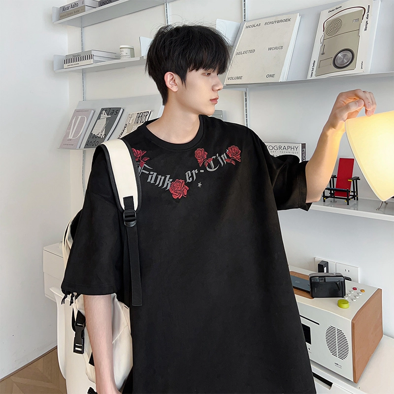 APBM T