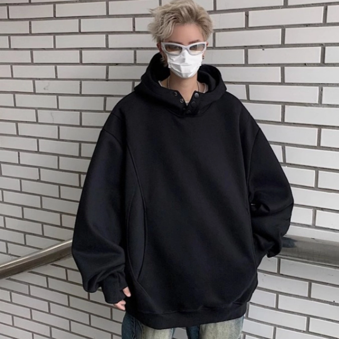 APBM oversize