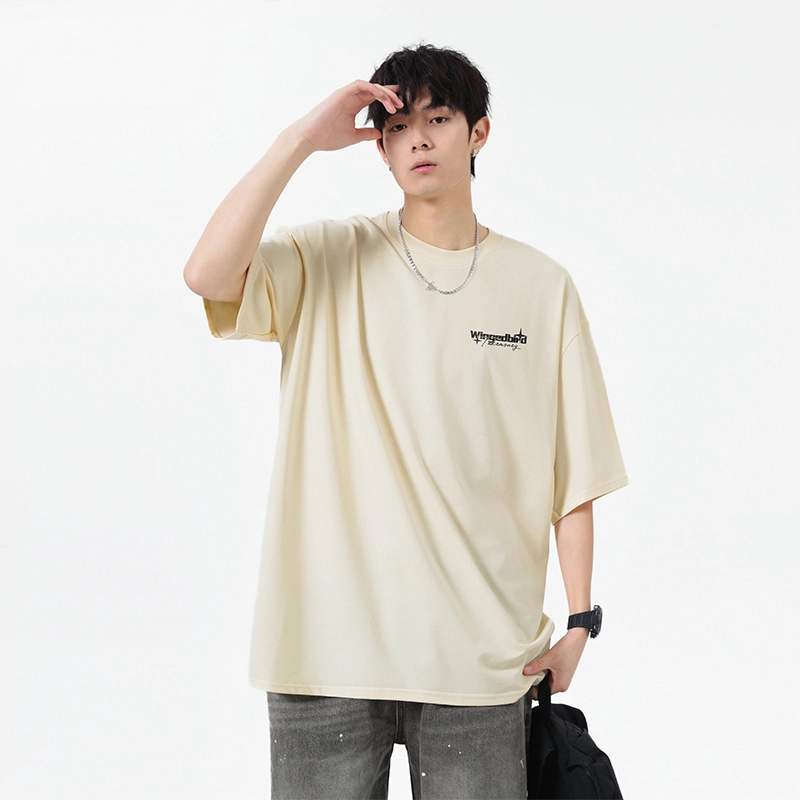 APBM T