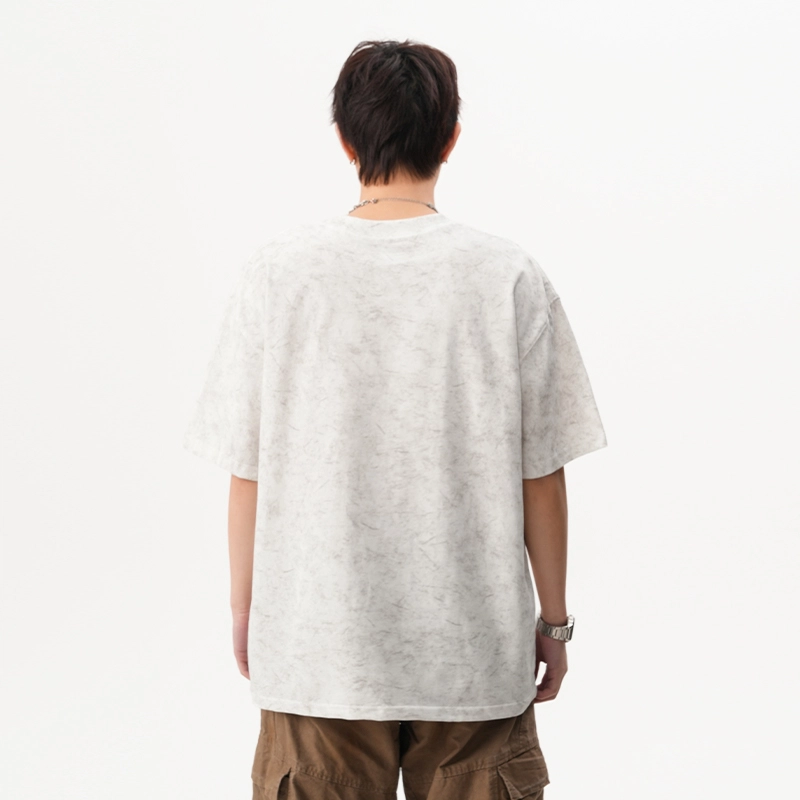 APBM T