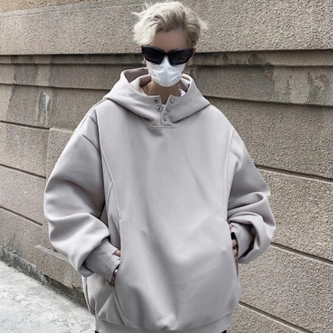 APBM oversize