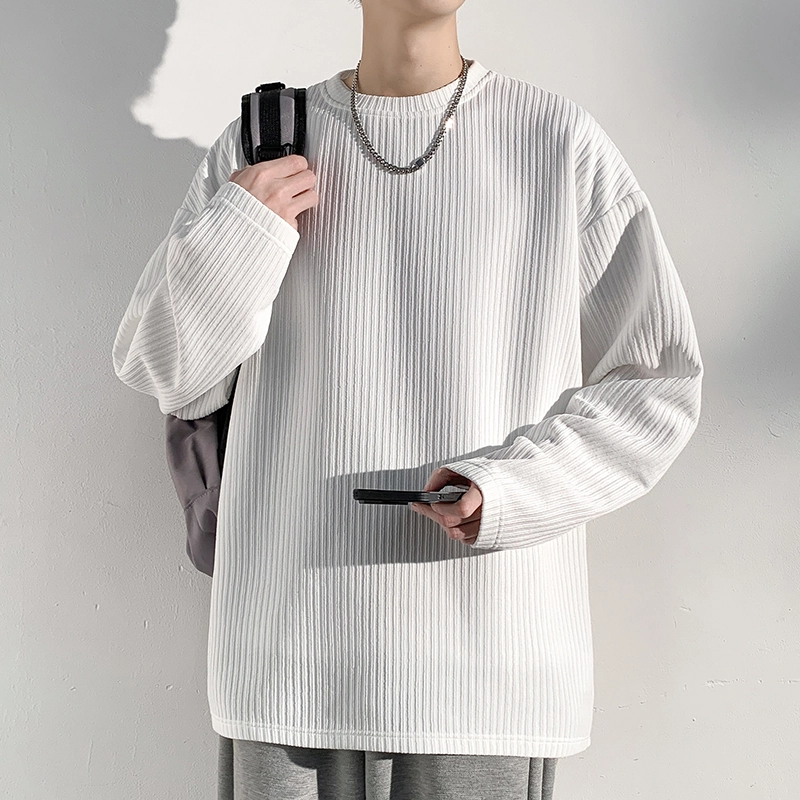 APBM T
