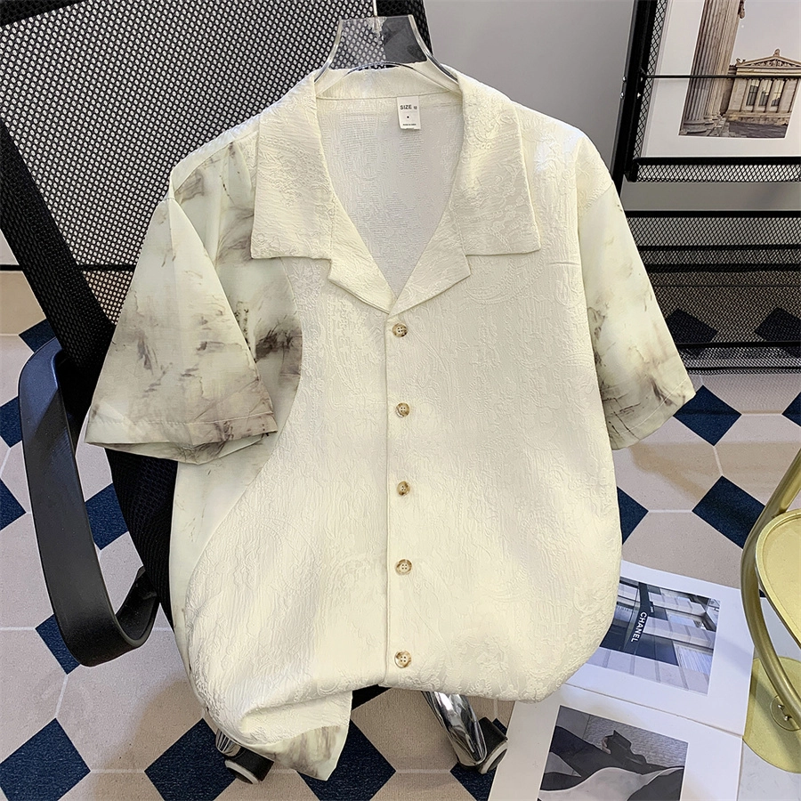 APBM oversize