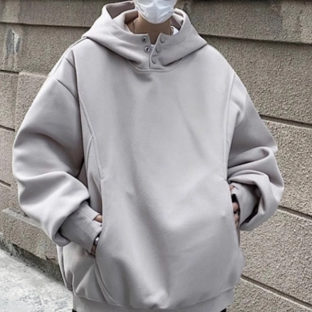 APBM oversize