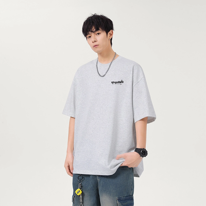 APBM T