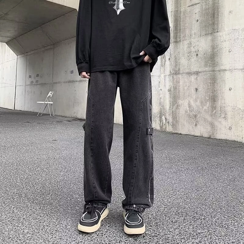 APBM