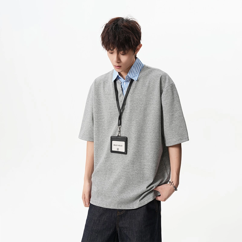 APBM T