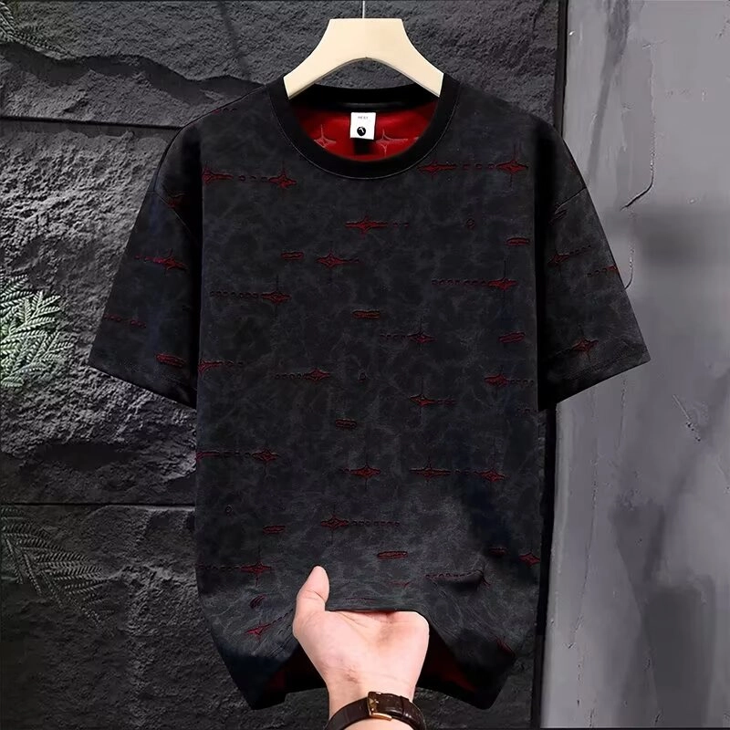 APBM T
