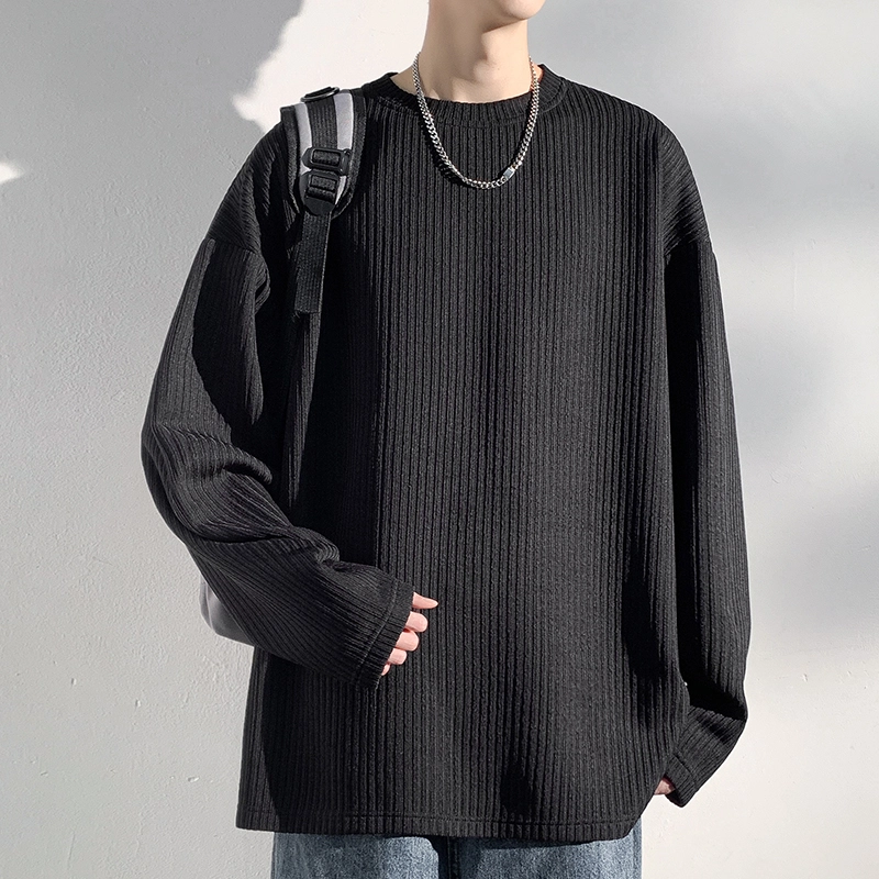 APBM T
