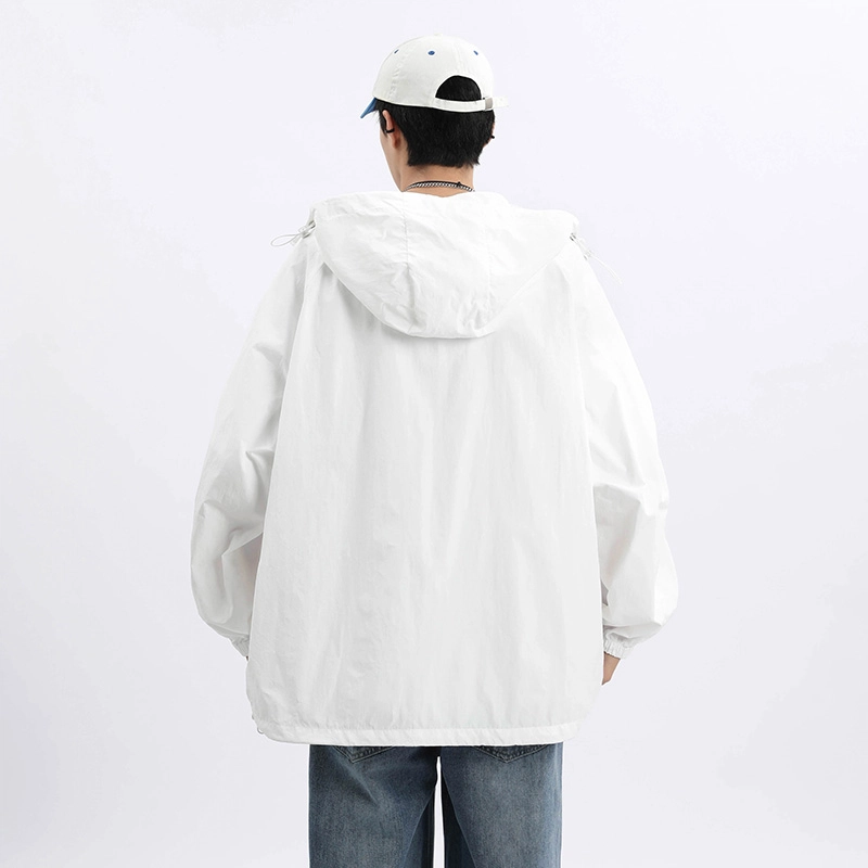APBM UPF50+