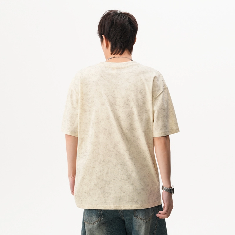 APBM T