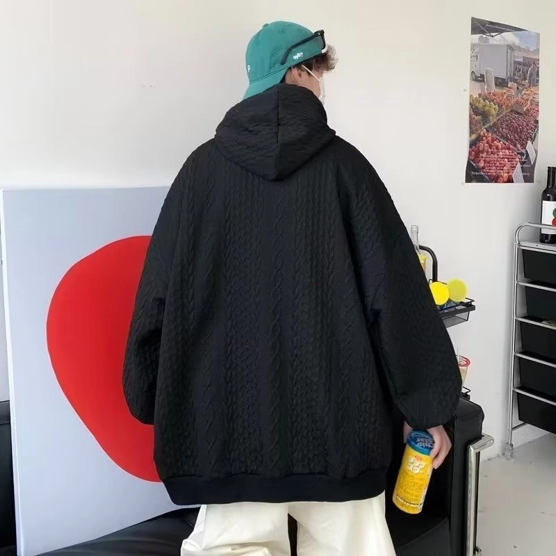 APBM