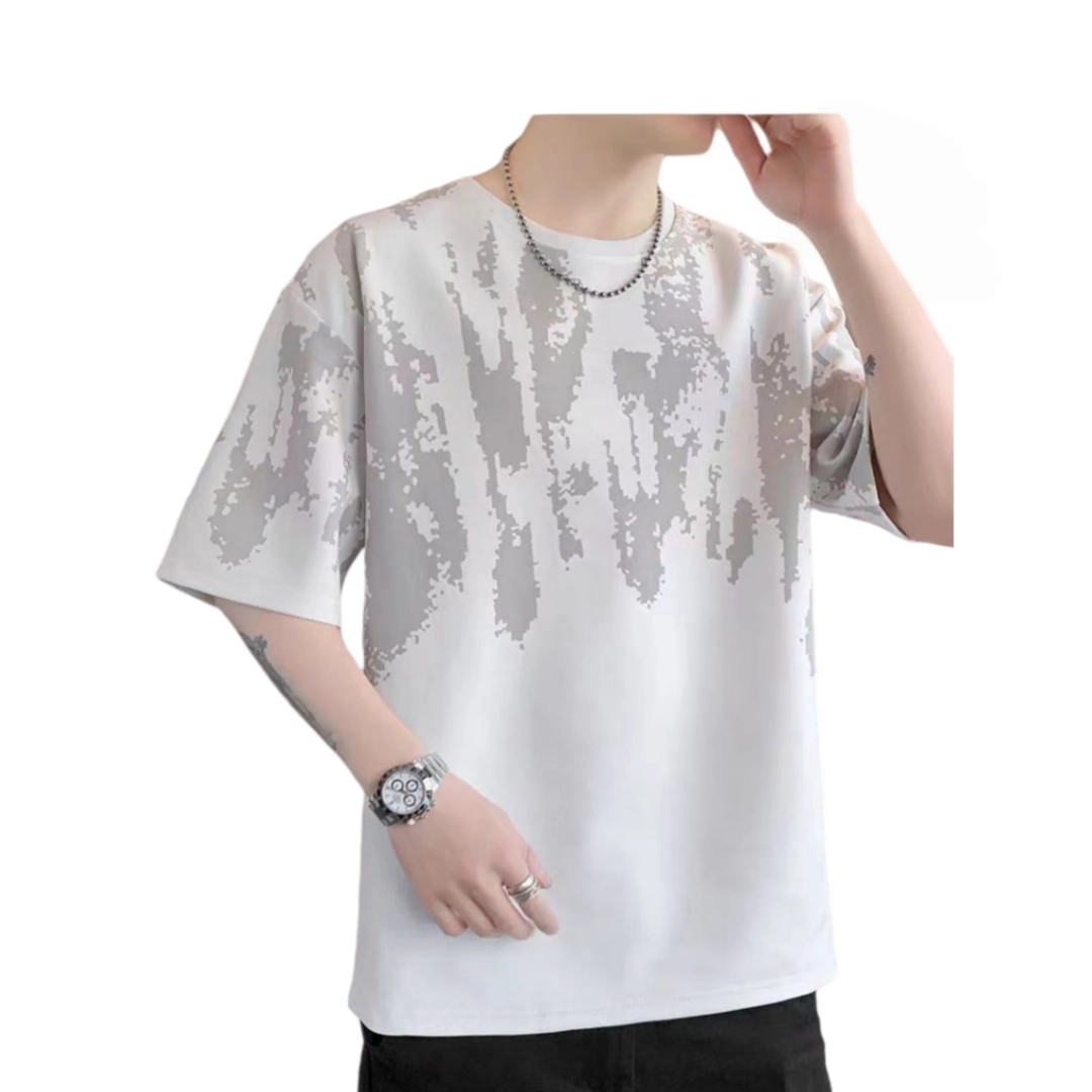 APBM T