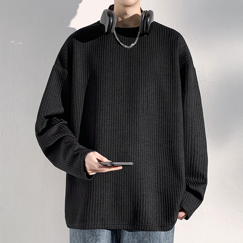 APBM T