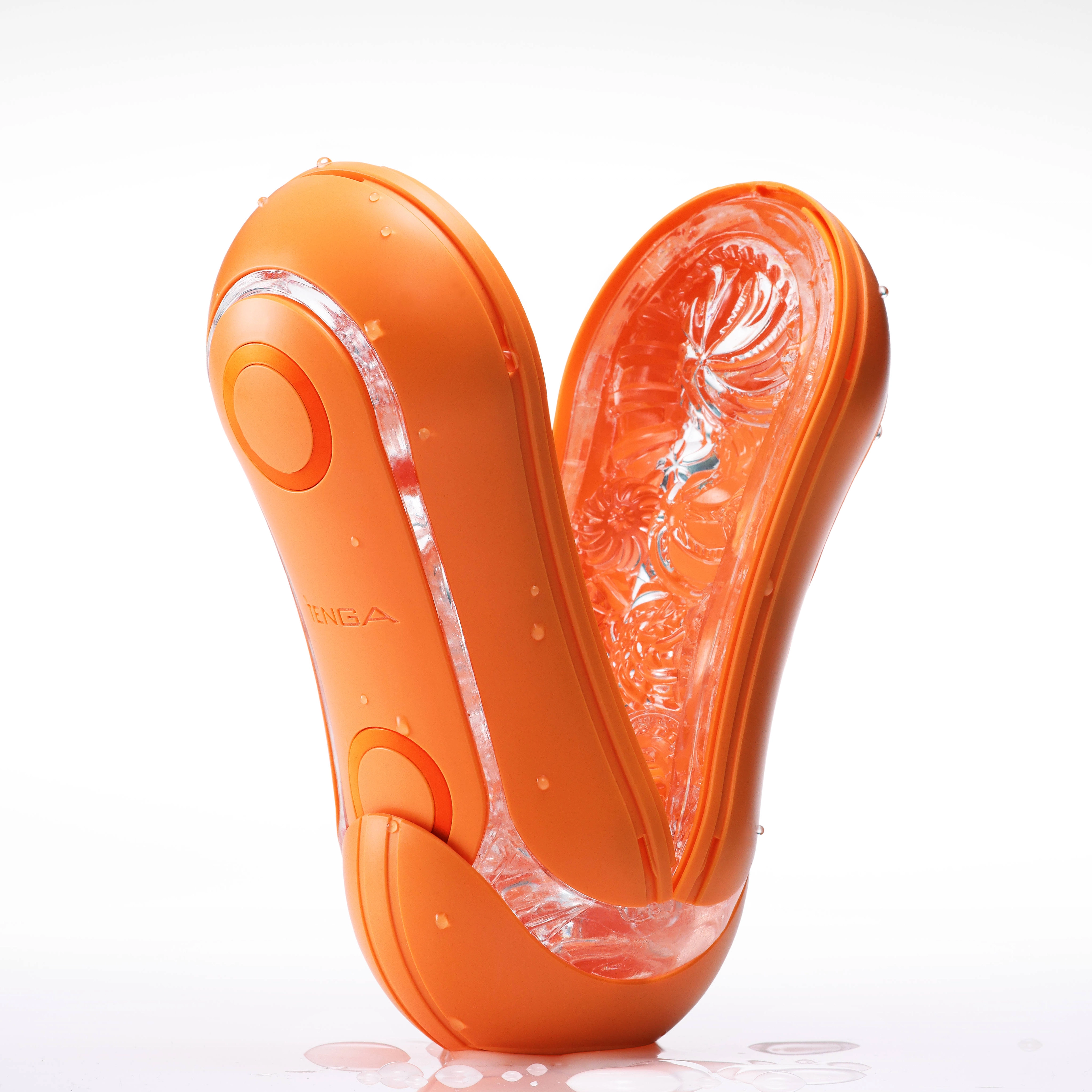 TENGA FILP ORB