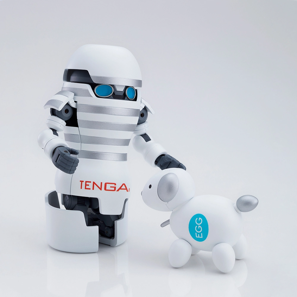 TENGA ROB IP