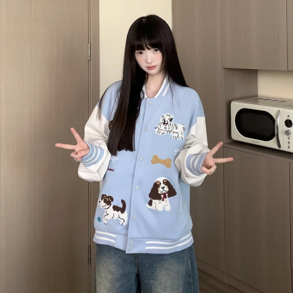 YAOQI PU