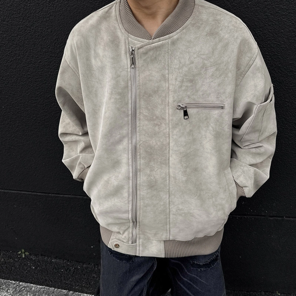 YAOQI PUcleanfitcityboy