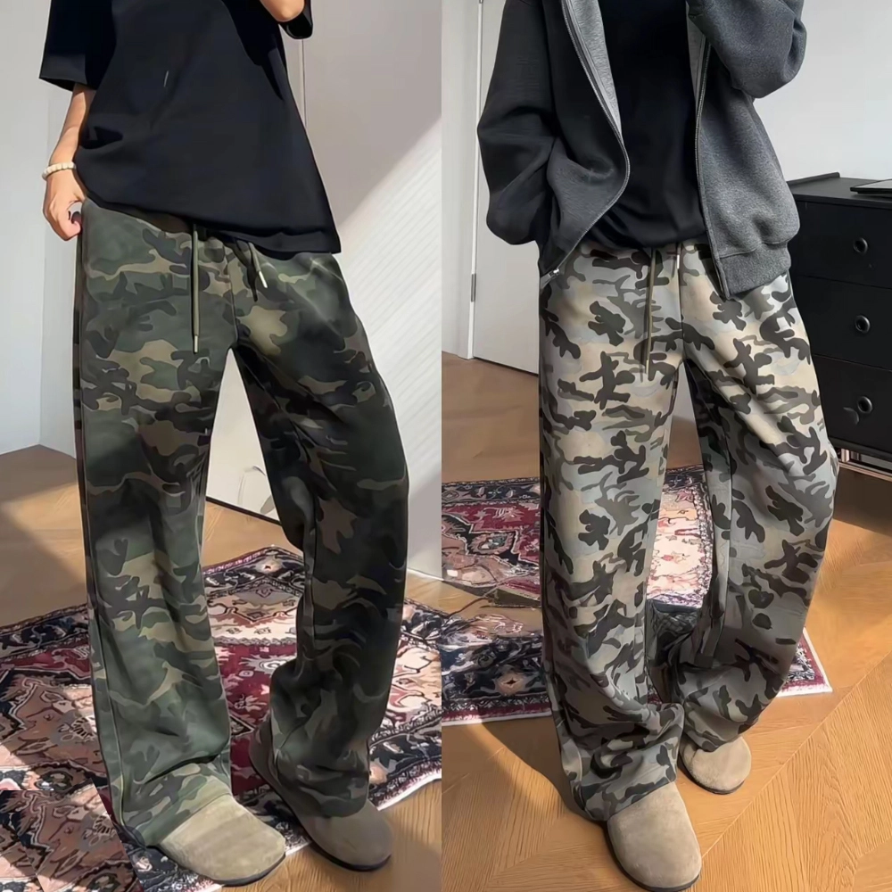 YAOQI