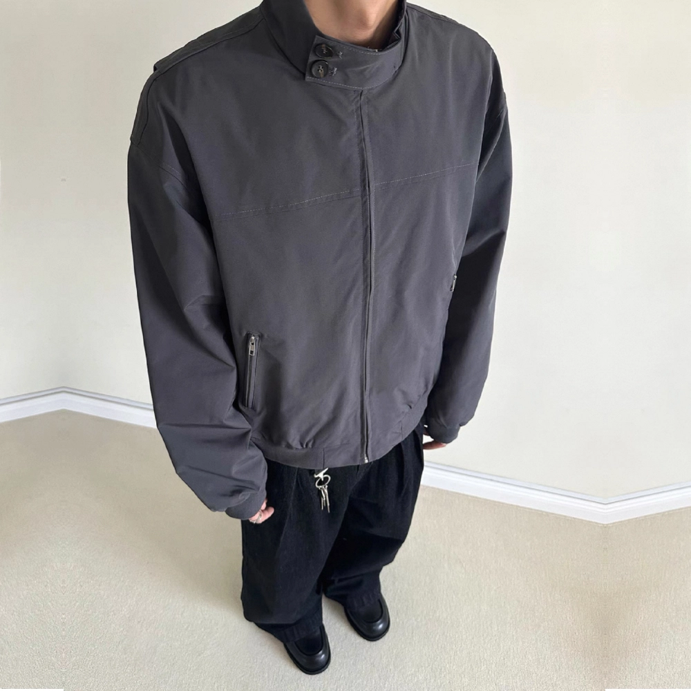 YAOQI vibecleanfit