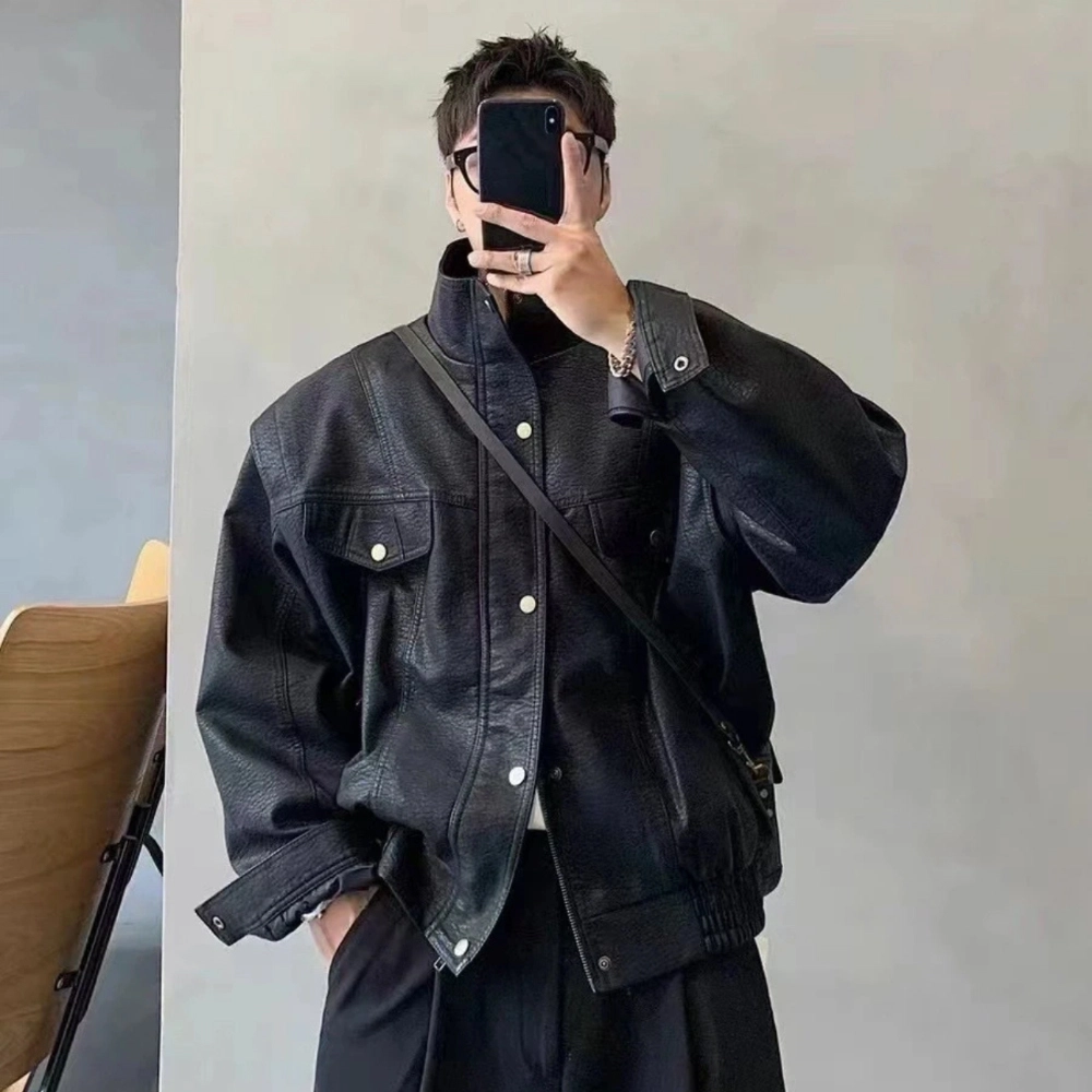YAOQI PUbomber