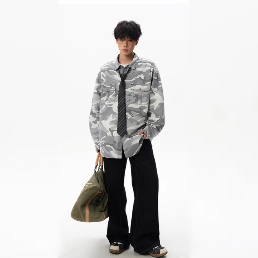 YAOQI vibe