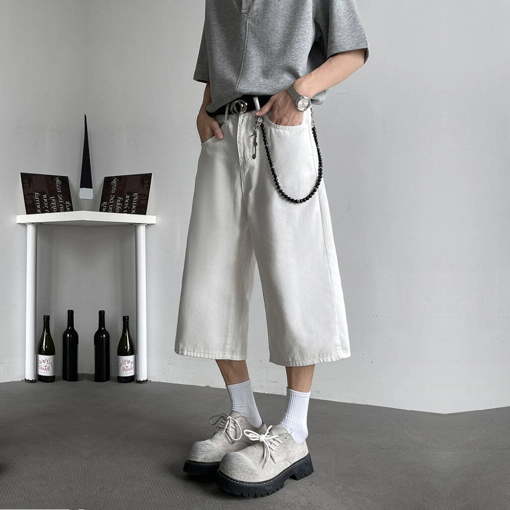 YAOQI vibecleanfit