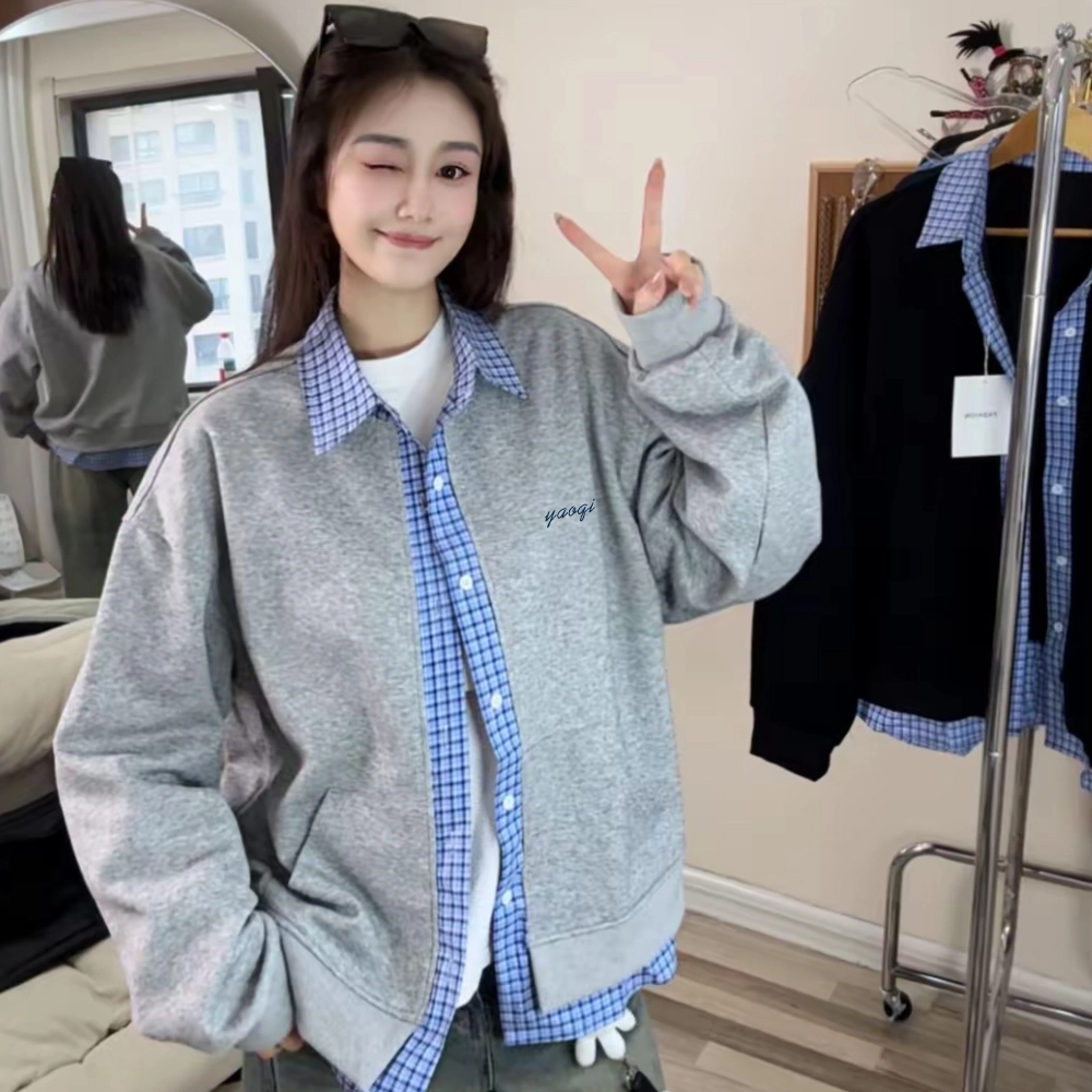 YAOQI