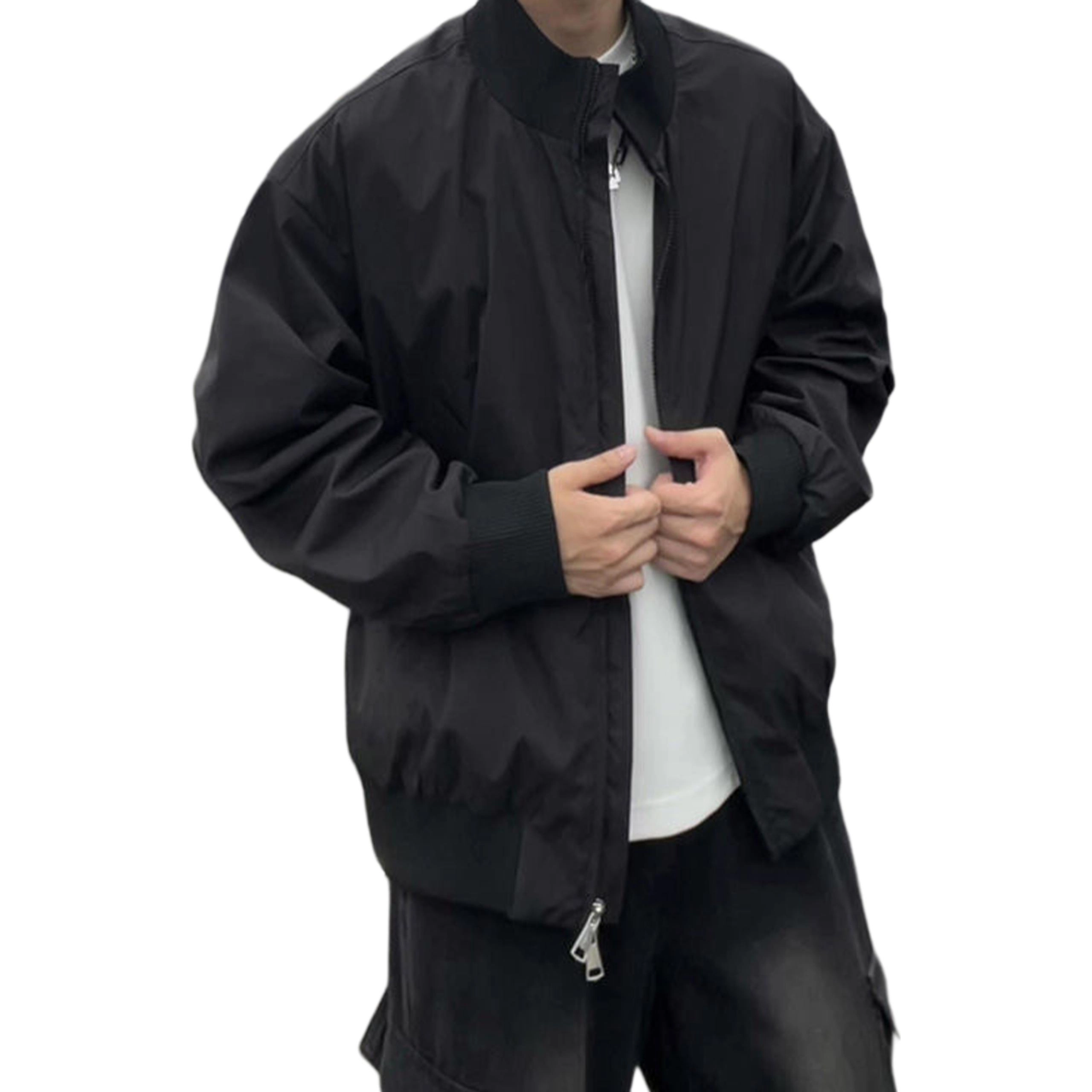 YAOQI cleanfit
